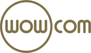 wowcom
