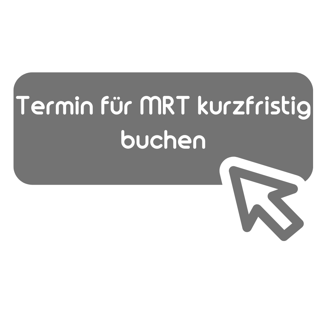 interessanten CTA schreiben