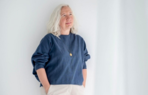 Claudia Dietl querformat Claudia Dietl querformat