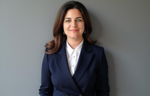 Samira Suljevic querformat Samira Suljevic querformat